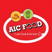 AIC Food Platform 1 334
