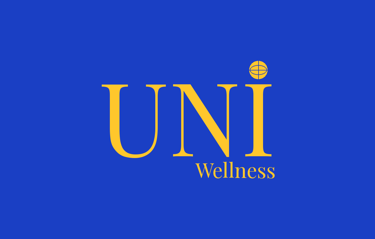 Uni Wellness Platform